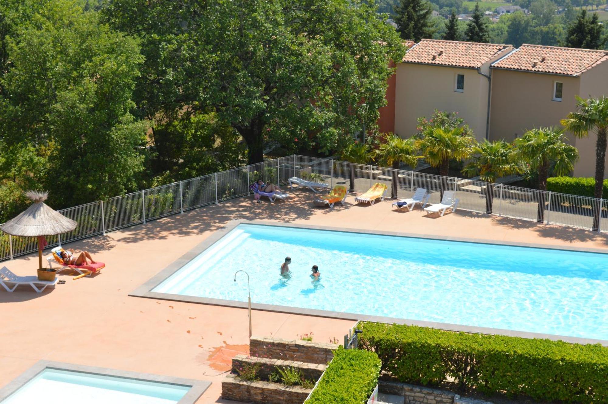 Le Moulin Villa Vallon-Pont-d'Arc Bagian luar foto
