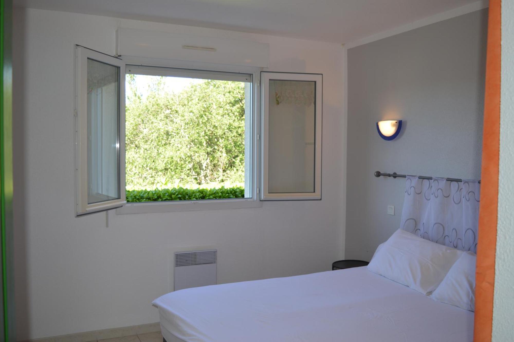 Le Moulin Villa Vallon-Pont-d'Arc Ruang foto